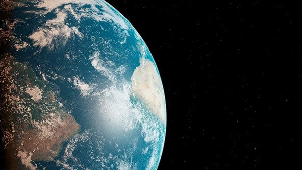 Decoding the Fashion Language: A Guide to Sustainable Fabrics and Future Trends