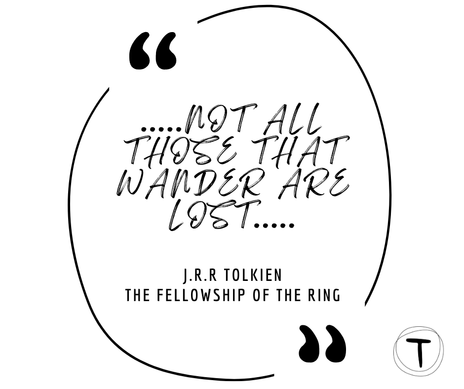 Unraveling the Art of Travel Packing: Tips and Tricks for Stress-Free Adventures