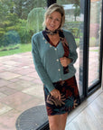 Alison’s Outfits AW25
