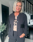 Sharon's Outfit Inspiration AW25