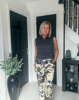 Sharon's Outfit Inspiration AW25