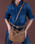 AUGUSTIN Bag