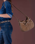 AUGUSTIN Bag
