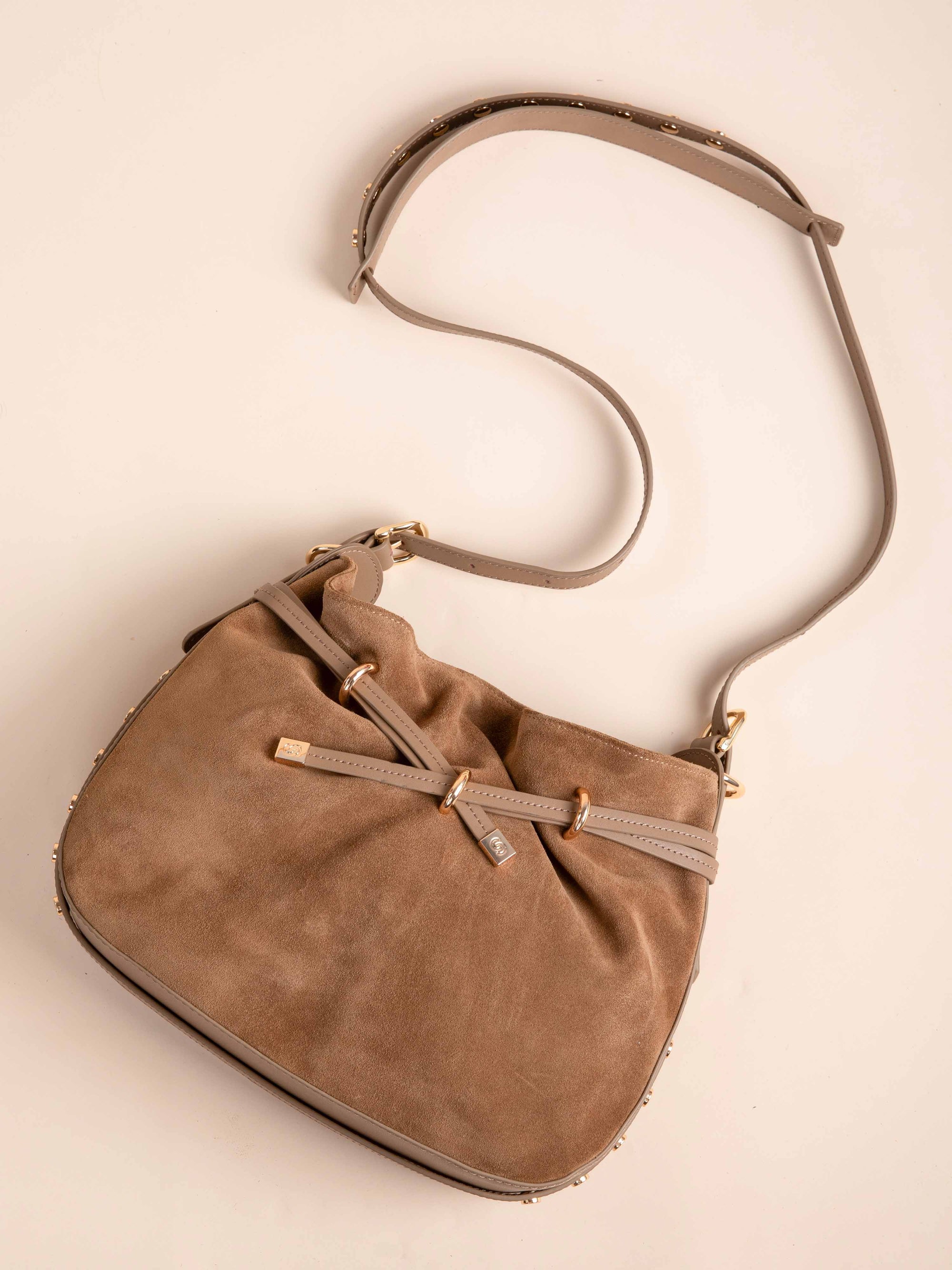 AUGUSTIN Bag