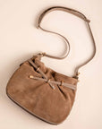 AUGUSTIN Bag