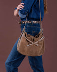 AUGUSTIN Bag