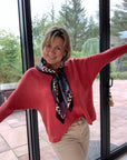Alison’s Outfits AW25