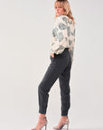 Loose trousers Size 10, 12