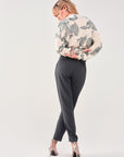 Loose trousers Size 10, 12
