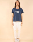 Brunch Club T-Shirt Size T2