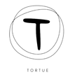 Tortue
