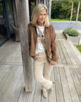 Angela's Outfits AW25