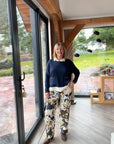 Caroline's Outfit Inspiration AW25