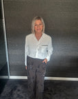 Sharon's Outfit Inspiration AW25