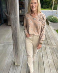 Angela's Outfits AW25