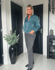 Sharon's Outfit Inspiration AW25