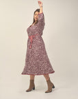 Shirt Dress Size 14