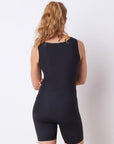 LOU Invisible Vest Tops in various colours