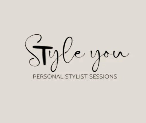 Style Session Personal Style Session – Tortue