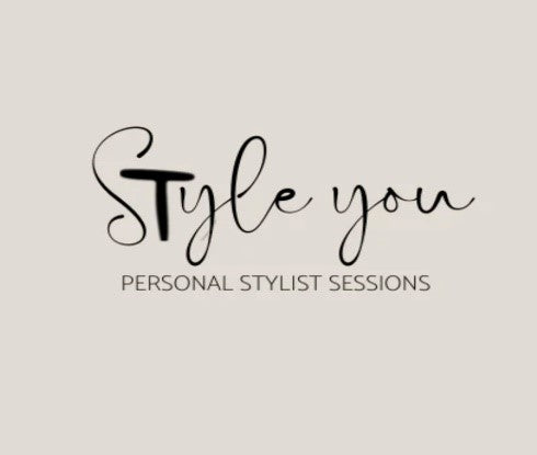 Personal Style Session