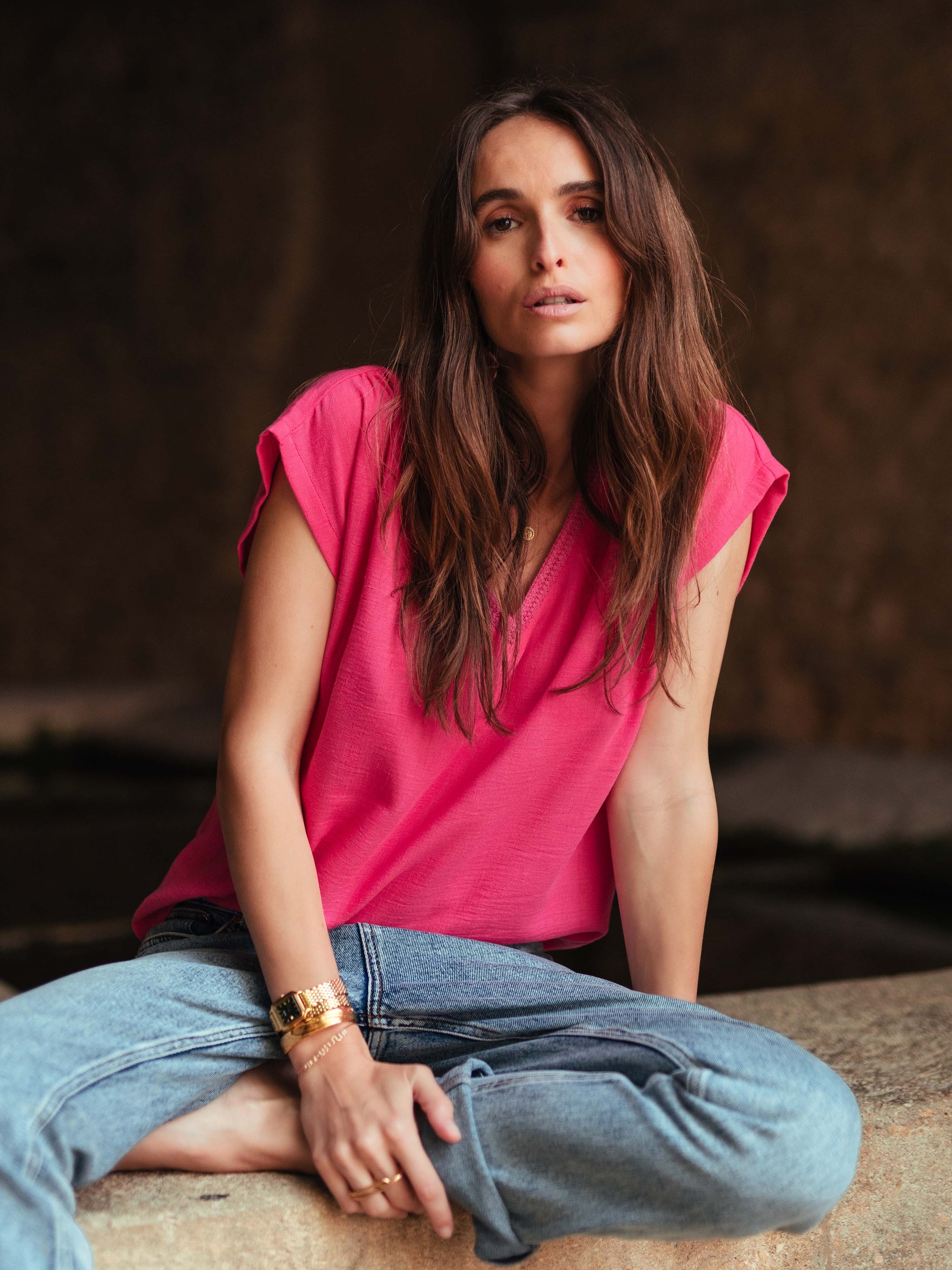AW25 Avant Premiere Collection