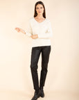 Reversible Boucle Jumper