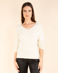 Reversible Boucle Jumper