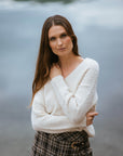 Reversible Boucle Jumper