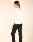 Reversible Boucle Jumper