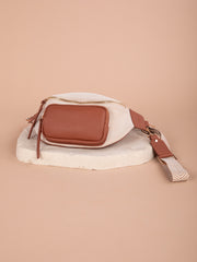 MARCEL Belt Bag