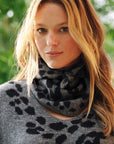 Jumper Dress - ROSALIE