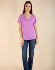 Ultra V T-Shirt