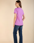 Ultra V T-Shirt