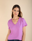 Ultra V T-Shirt
