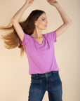 Ultra V T-Shirt