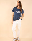 Brunch Club T-Shirt Size T2
