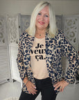 Suze's Outfits AW25