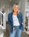 Ruth's Outfit Inspiration AW25