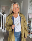 Ruth's Outfit Inspiration AW25