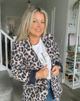 Ruth's Outfit Inspiration AW25