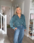 Ruth's Outfit Inspiration AW25