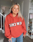 Ruth's Outfit Inspiration AW25