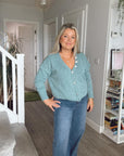 Ruth's Outfit Inspiration AW25