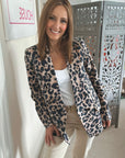 Karen's Outfit Inspiration AW25