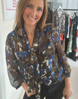 Karen's Outfit Inspiration AW25