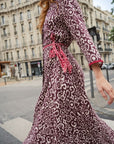 Shirt Dress Size 14