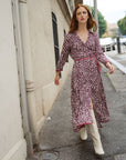 Shirt Dress Size 14