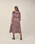 Shirt Dress Size 14