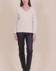 Reversible Boucle Jumper
