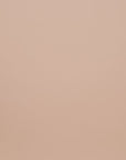 ROMY Striped Straight Trousers in Hazelnut Size 12, 14, 18
